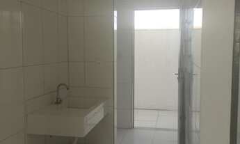 Imagem 7: Lauro de Freitas 2/4, sala ampla, garagem, próximo a praia de Ipitanga!