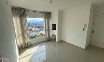 Imagem 3: Apartamento próximo da WEG II