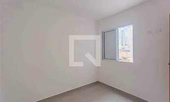 Imagem 7: Apartamento à Venda - Bosque da Saúde, 1 Quarto, 62 m2