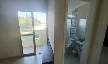Imagem 6: Apartamento ALUGUEL 2 dormitorios Sorocaba