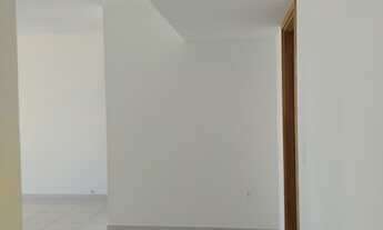 Imagem 4: Alugo ótimo apartamento com vista para o mar, nascente andar alto em Boa Viagem!!!