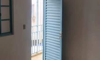 Imagem 2: Kitnet no JD. Tulipas, ótima localização com garagem!