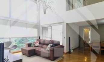 Imagem 3: Apartamento - Tatuapé - São Paulo