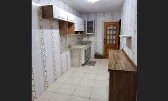 Imagem 6: Apartamento Apartamento com 2 dormitórios