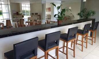 Imagem 6: Apartamento 3/4 na Paralela