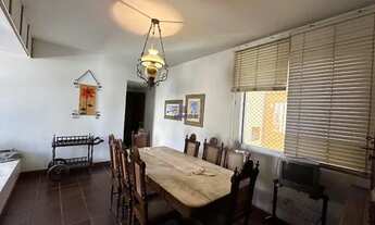 Imagem 3: Apartamento à venda, 2 quartos, 1 suíte, 1 reversível,1 vaga, Centro - Guarapari/ES