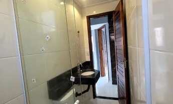 Imagem 3: VENDO APARTAMENTO ALMIRANTE BARROSO DOCUMENTADO PRONTO PARA FINANCIAR