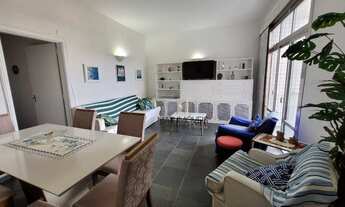 Imagem 3: Apartamento para Locação anual