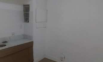 Imagem 3: RIO DE JANEIRO - Conjunto Comercial/Sala - CATETE