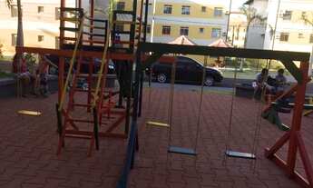 Imagem 6: Apartamento no Jardim Bela vida 1