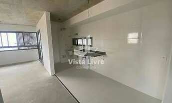 Imagem 3: Apartamento à venda, Perdizes, São Paulo, SP