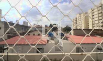 Imagem 5: Apartamento para Aluguel - Santana, 2 Quartos, 38 m2