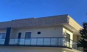 Imagem 1: Apt boa vista Apartamento com 2 dormitórios