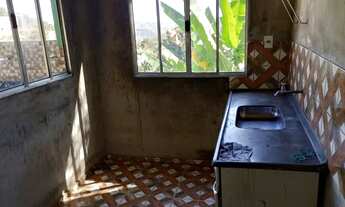 Imagem 6: Casa BARATA!! Ribeirão Das Neves - Jardim Colonial