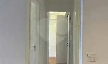 Imagem 5: Paraíso! Lindo apartamento novo para Locação!!