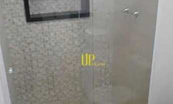 Imagem 6: Apartamento com 1 dormitório para alugar, 74 m² por R$ 7.140,97/mês - Vila Olímpia - São P