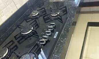 Imagem 2: Aluga casa Casa com 1 dormitório