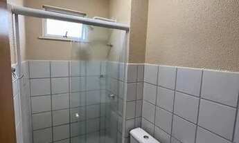 Imagem 6: Apartamento mobiliado no Turu locação