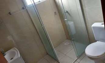 Imagem 3: Apartamento na vila Moema