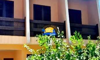 Imagem 2: BERTIOGA - Casa de Condomínio - MAITINGA