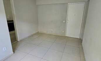 Imagem 3: Alugo Apartamento 2 Quartos 2 Banheiros