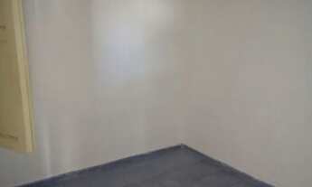 Imagem 5: ALUGO APTO EM CONDOMÍNIO TRANQUILO