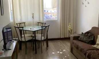 Imagem 5: Apartamento para aluguel tem 57 metros quadrados com 2 quartos em Imbuí - Salvador - BA