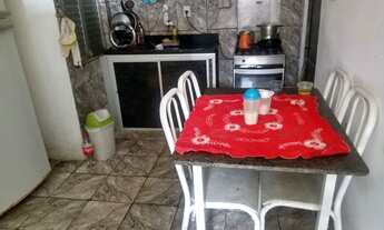 Imagem 3: Aluga-se quarto Quarto com aluguel por R$500 /mês