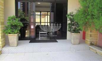 Imagem 3: Fortaleza - Apartamento Padrão - Cocó