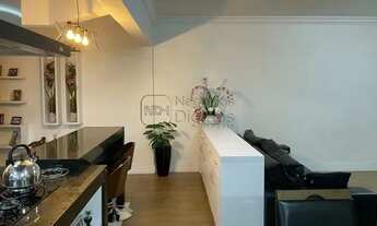 Imagem 6: Apartamento, Olímpico - São Caetano do Sul