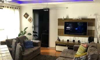 Imagem 2: APARTAMENTO PARA VENDA NO CONDOMÍNIO VIDA MELHOR