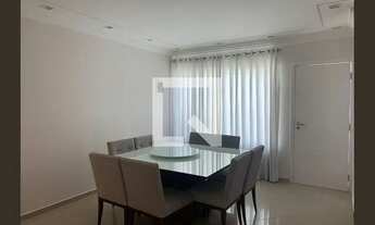 Imagem 6: Casa à Venda - Nova Petrópolis, 3 Quartos, 240 m2