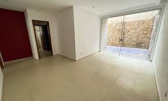 Imagem 4: Apartamento para aluguel no bairro Caiçara Adelaide de 3 quartos