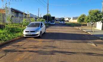 Imagem 3: Venda Terreno / lote com venda por R$78.000