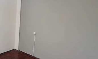 Imagem 5: LOCAÇÃO APARTAMENTO 2 DORMITÓRIOS EM LOCALIZAÇÃO PRIVILEGIADA, PROXIMO AO PARQUE DA CIDADE