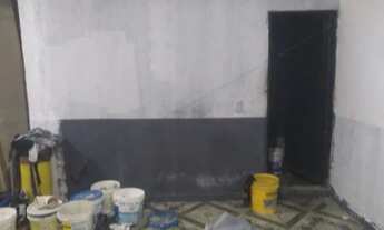 Imagem 2: Alugo um quarto bem grande no São José 1