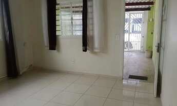 Imagem 5: Casa para locação, próximo ao Hospital Pimentas Bonsucesso , Parque das Nações, Guarulhos