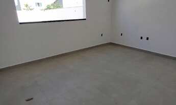 Imagem 5: 3 suítes no Jardim Atlântico Leste em Itaipuaçú