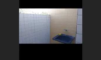 Imagem 6: Alugo Apto Apartamento com 2 dormitórios