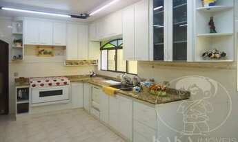 Imagem 2: Sobrado à venda - Jardim Vila Formosa