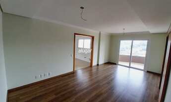 Imagem 2: Apartamento São Leopoldo Caxias do Sul