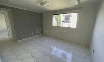 Imagem: Maringá - Apartamento - Jardim Novo Horizonte