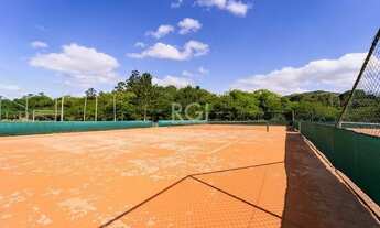 Imagem 6: Terreno em Condominio em Alphaville