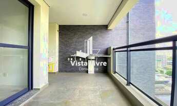 Imagem 3: Apartamento à venda 2 Quartos, 1 Suite, 2 Vagas, 62M², Vila Leopoldina, São Paulo - SP