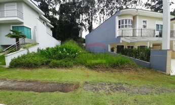 Imagem 3: Terreno condomínio no Gafisa 260 m2 à Venda - Projeto aprovado