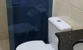 Imagem 7: FRENTE MAR, 3 DORMS , MOBILIADO, APENAS R$680 MIL A VISTA A6758