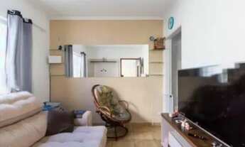 Imagem 3: Ex- CASA DISPONÍVEL PARA VENDA