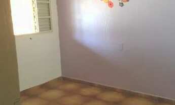 Imagem 2: Casa com 3 dormitórios em Sumaré