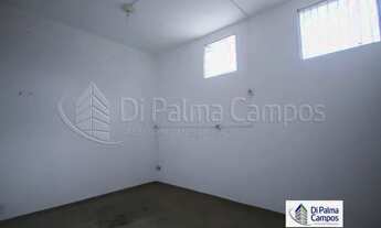 Imagem 4: Salão comercial para alugar na Vila União com 379 m²