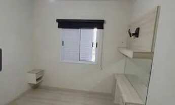 Imagem 6: Apartamento com modulados com 2 dormitórios para alugar, 50 m² por R$ 2.000/mês - Além Po